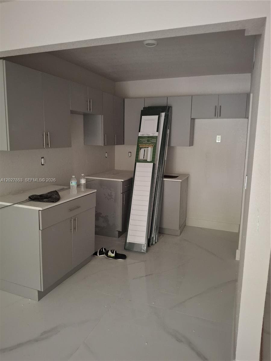 13480 NE 6th Ave # 207, North Miami FL 33161 photo 5