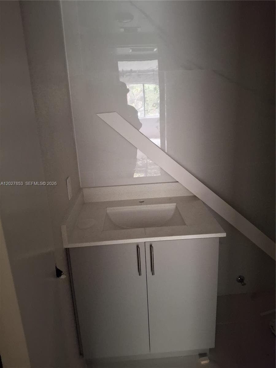 13480 NE 6th Ave # 207, North Miami FL 33161 photo 4