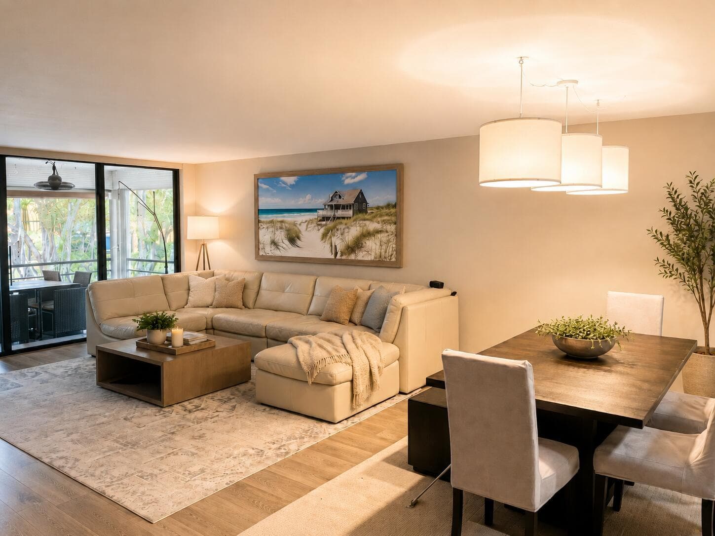 11231 Green Lake Drive # 202, Boynton Beach FL 33437 photo 2