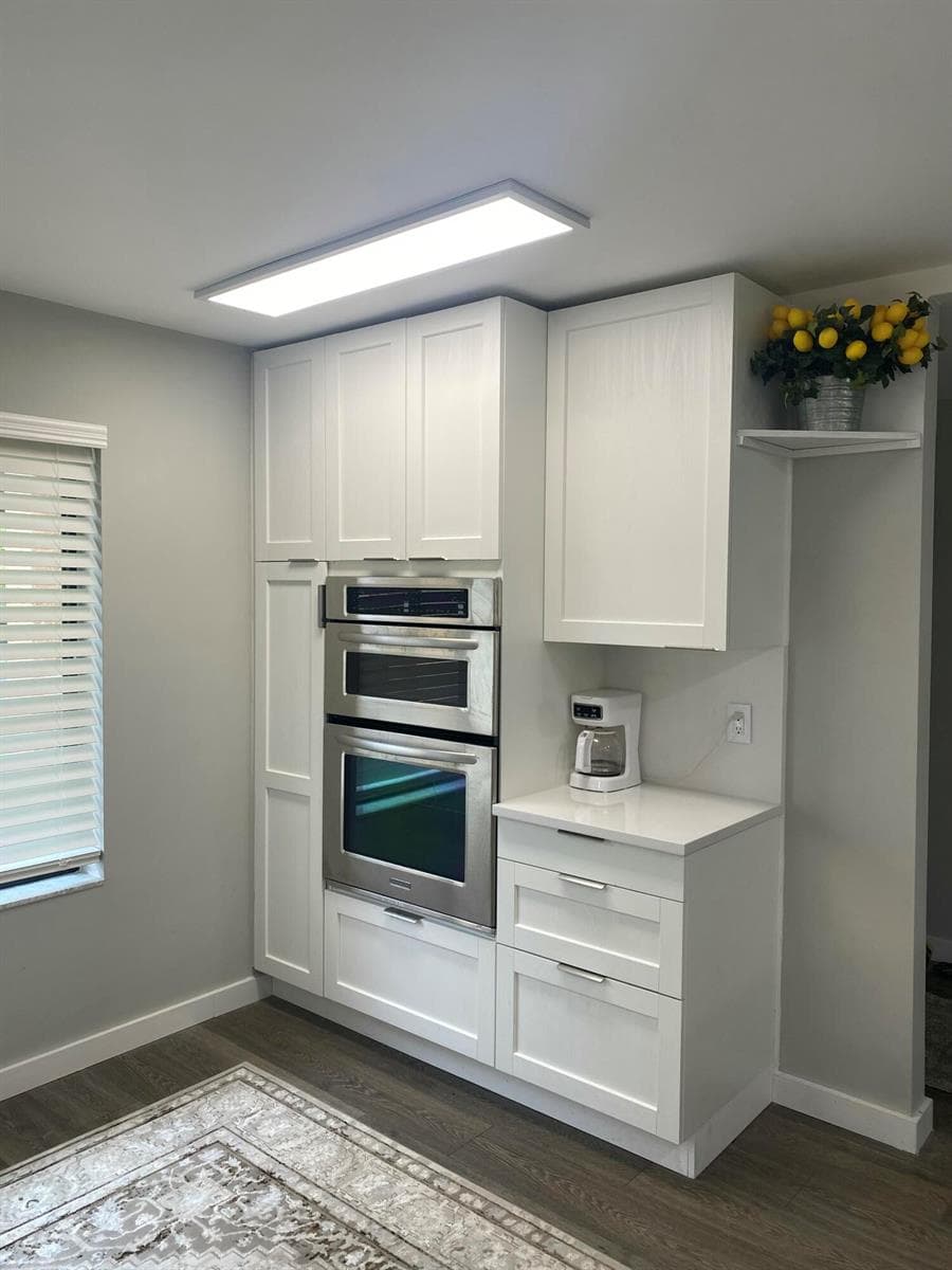 11231 Green Lake Drive # 202, Boynton Beach FL 33437 photo 4