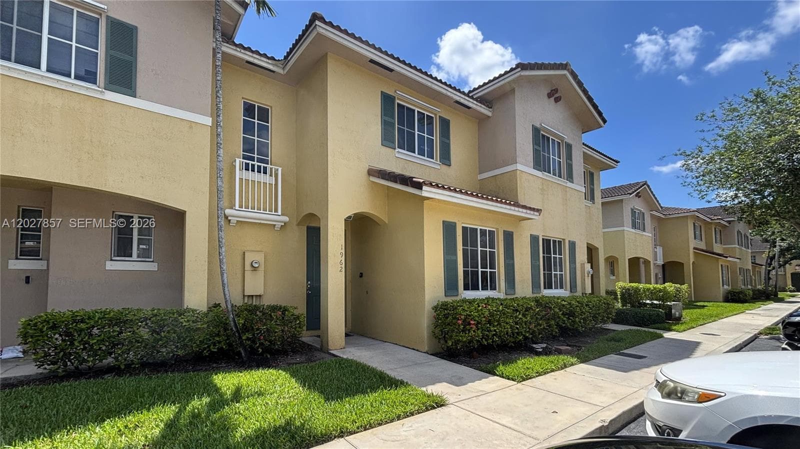 1962 SW 60th Ave, North Lauderdale FL 33068 photo 5