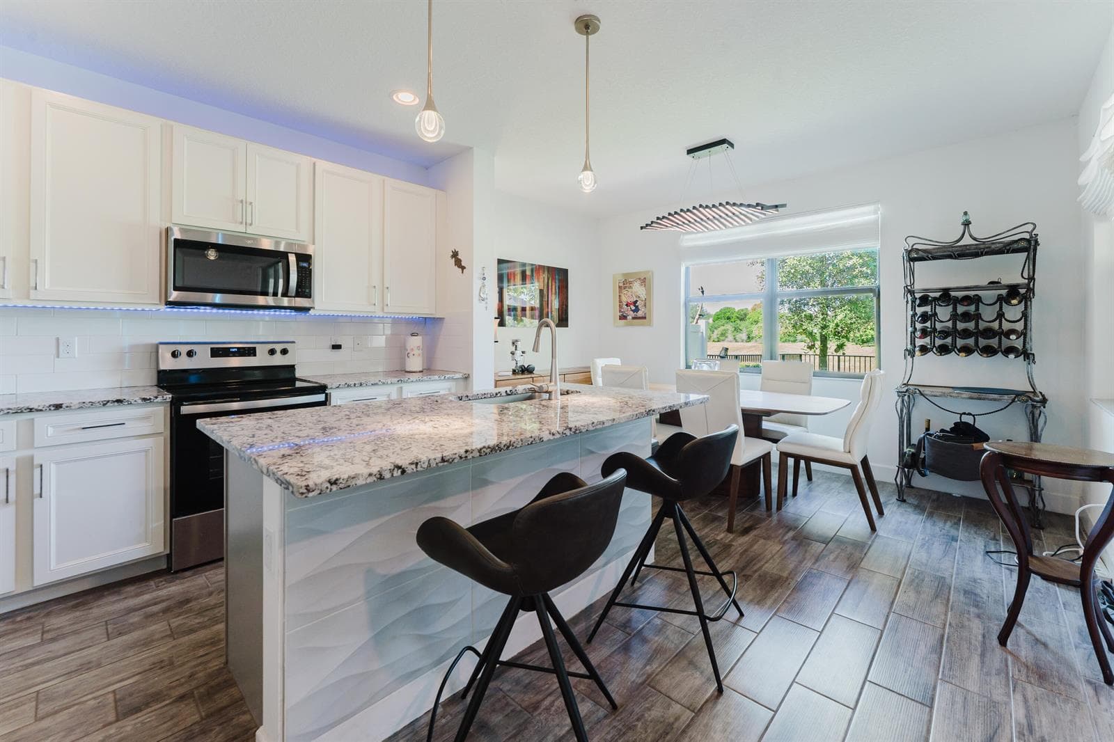 295 NW 33rd Lane, Pompano Beach FL 33069 photo 2