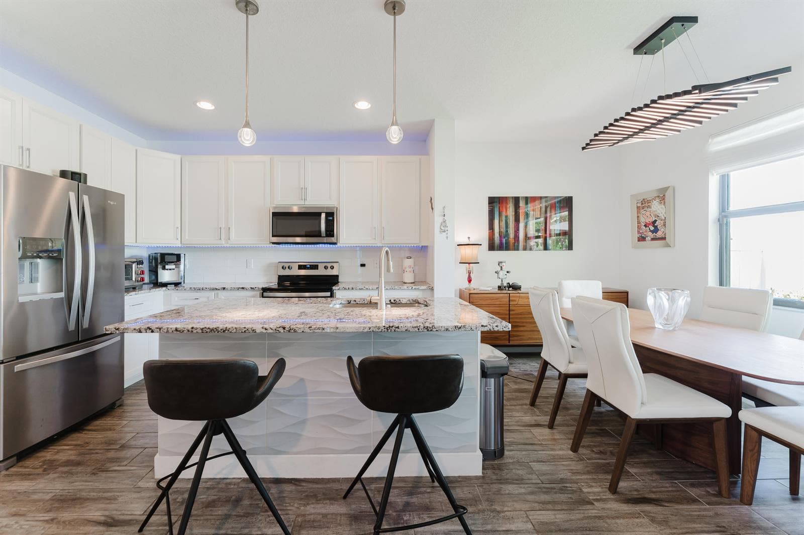 295 NW 33rd Lane, Pompano Beach FL 33069 photo 5