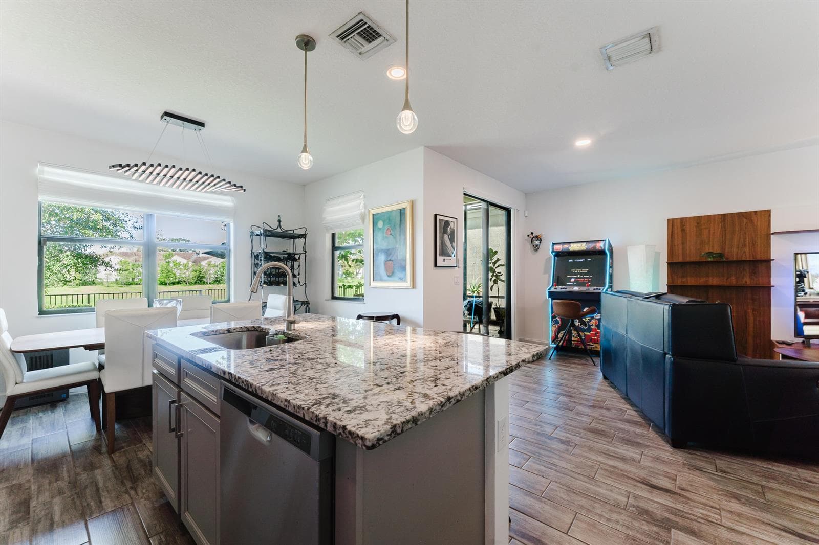 295 NW 33rd Lane, Pompano Beach FL 33069 photo 4