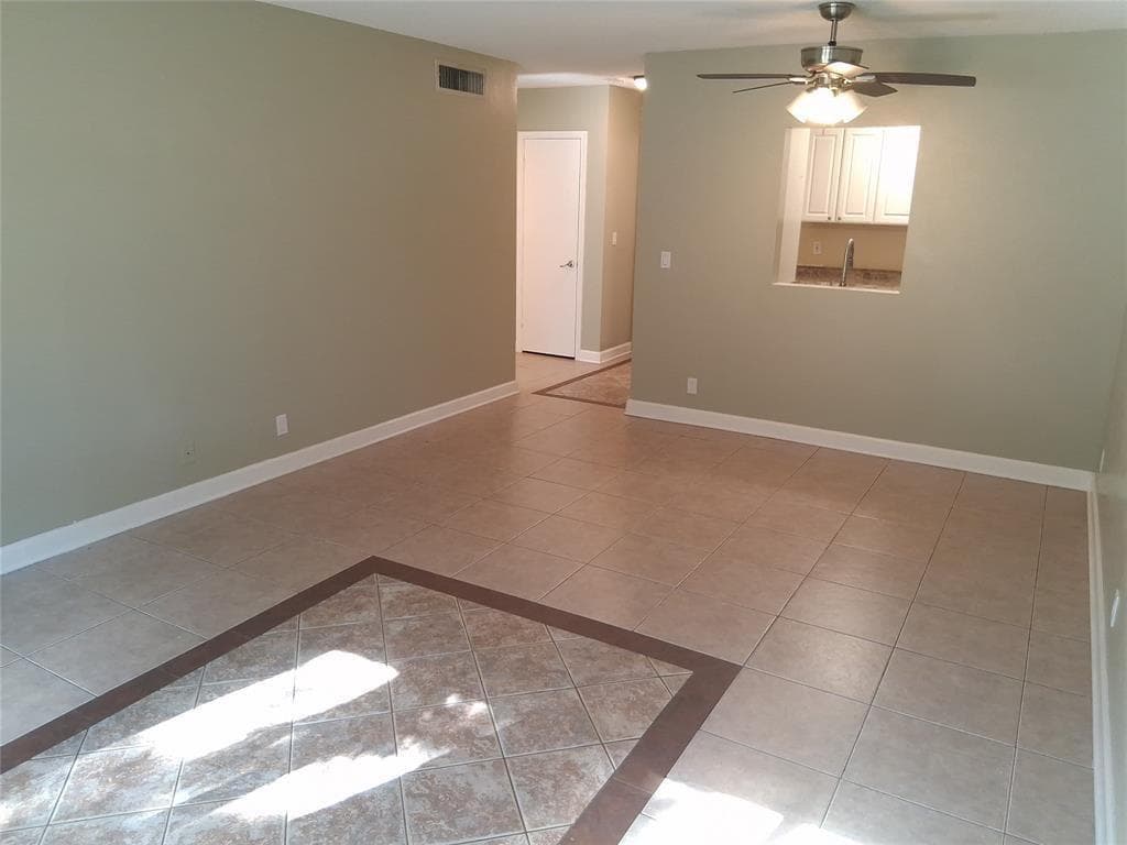 5720 NE 22nd Way # 406, Fort Lauderdale FL 33308 photo 3