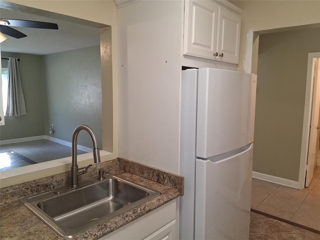 5720 NE 22nd Way # 406, Fort Lauderdale FL 33308 photo 5