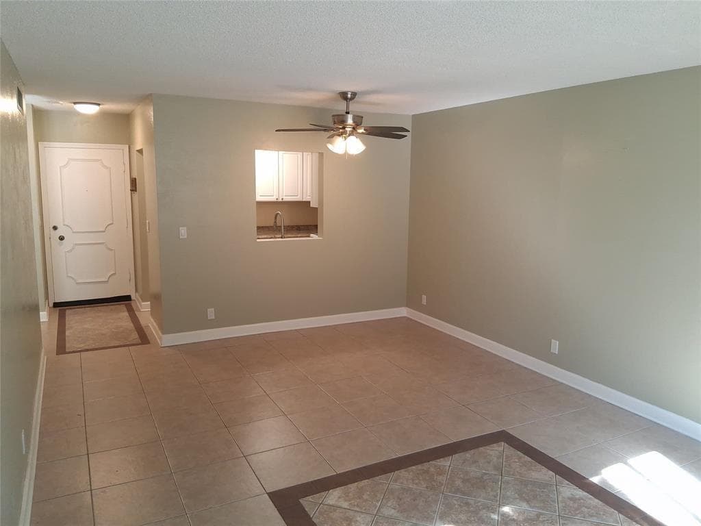 5720 NE 22nd Way # 406, Fort Lauderdale FL 33308 photo 4