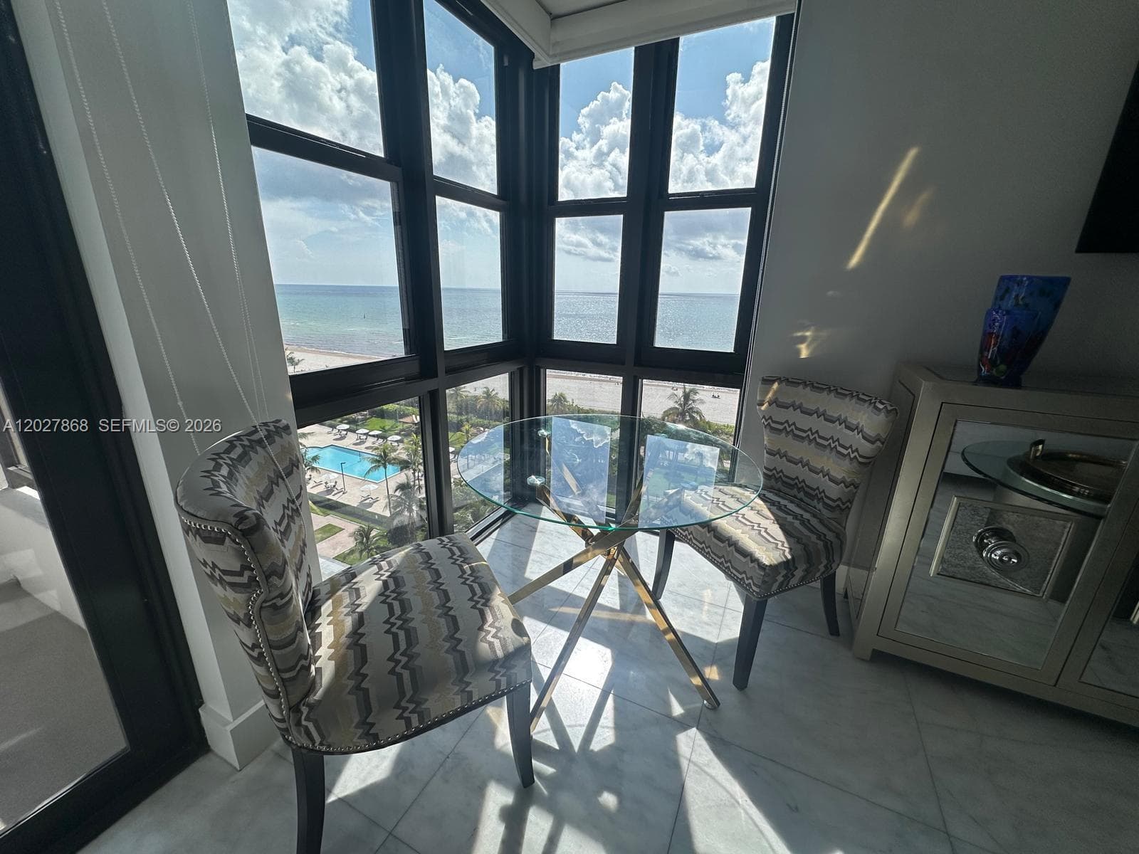 2555 Collins Ave # 1400, Miami Beach, FL 33140 photo 3