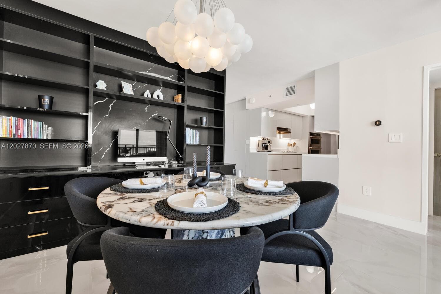 90 Alton Rd # 2207, Miami Beach FL 33139 photo 5