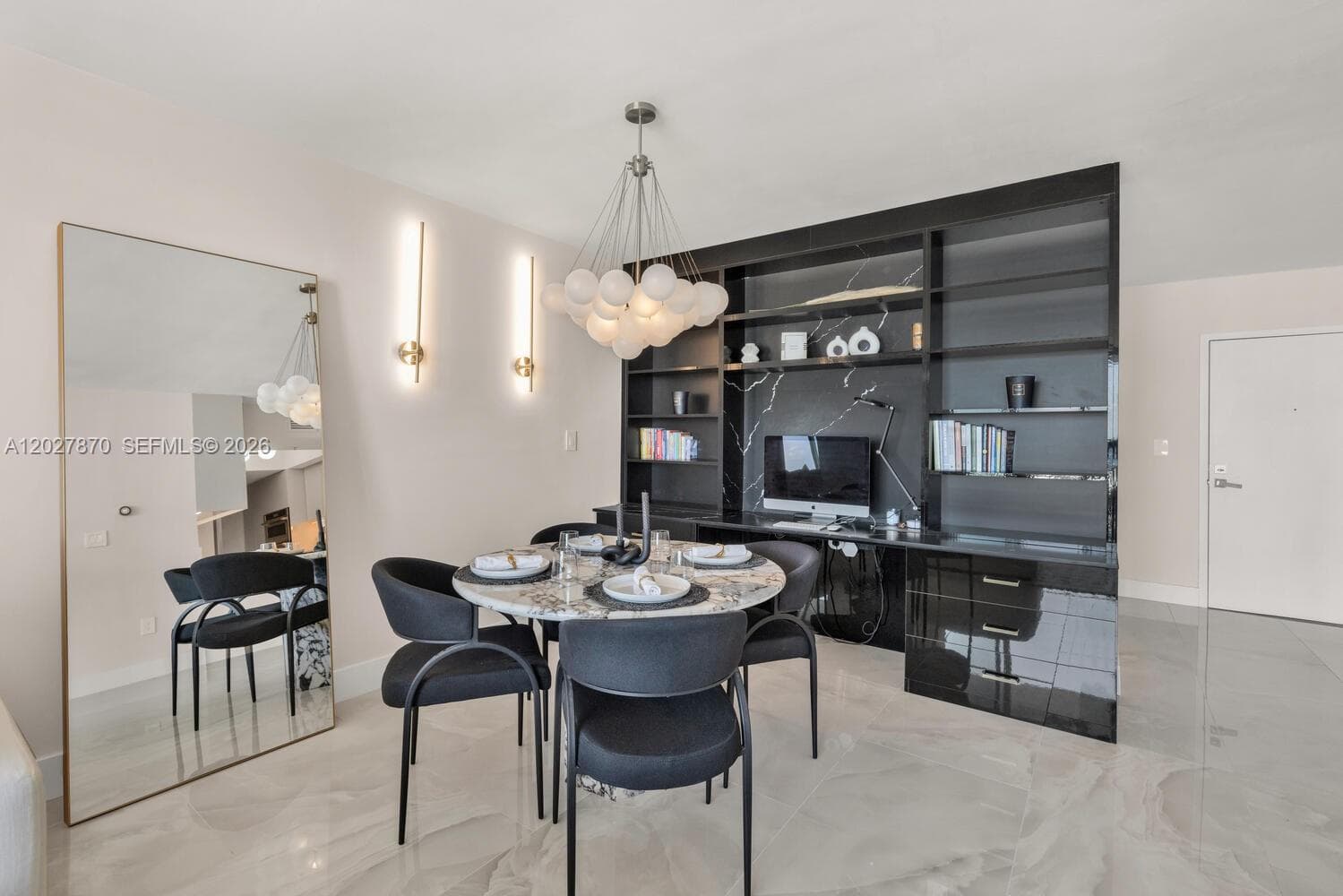 90 Alton Rd # 2207, Miami Beach FL 33139 photo 4