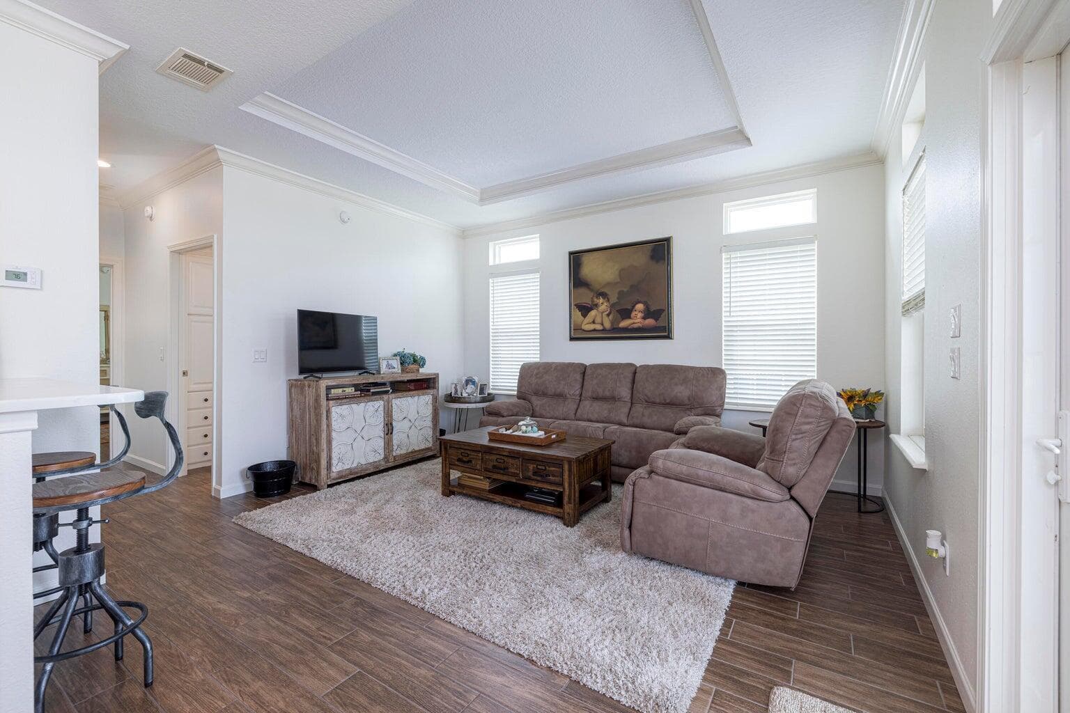 151 NE Buoy Drive, Ocean Breeze FL 34957 photo 4