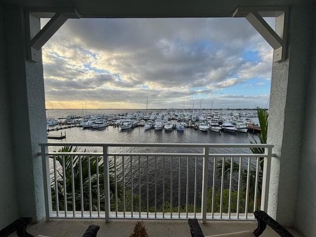 875 NW Flagler Avenue # 302, Stuart FL 34994 photo 5