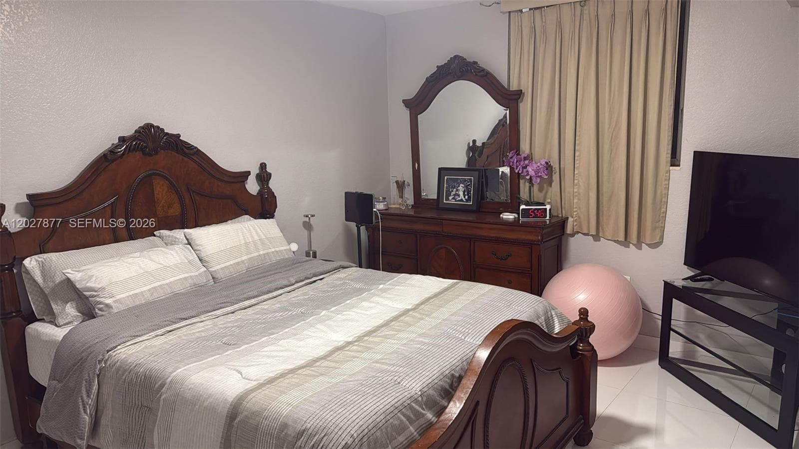 814 NW 36th Ave # 208, Miami FL 33125 photo 5