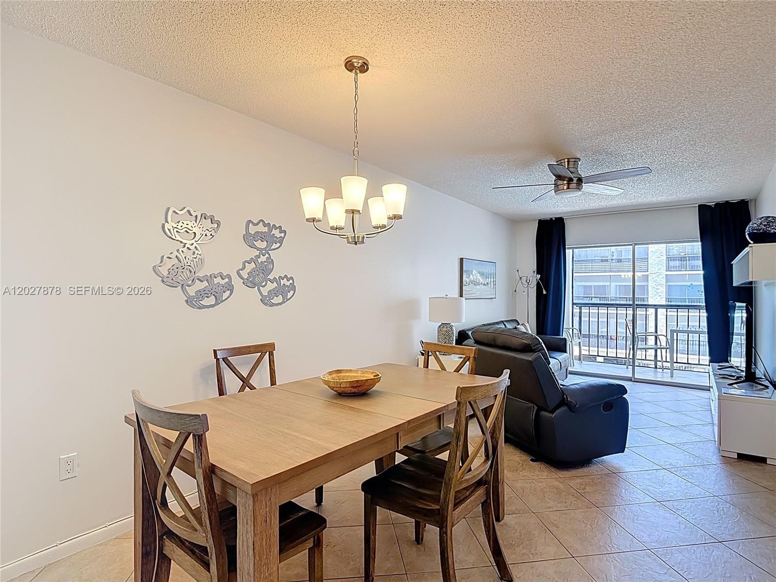 201 178th Dr # 315, Sunny Isles Beach FL 33160 photo 3