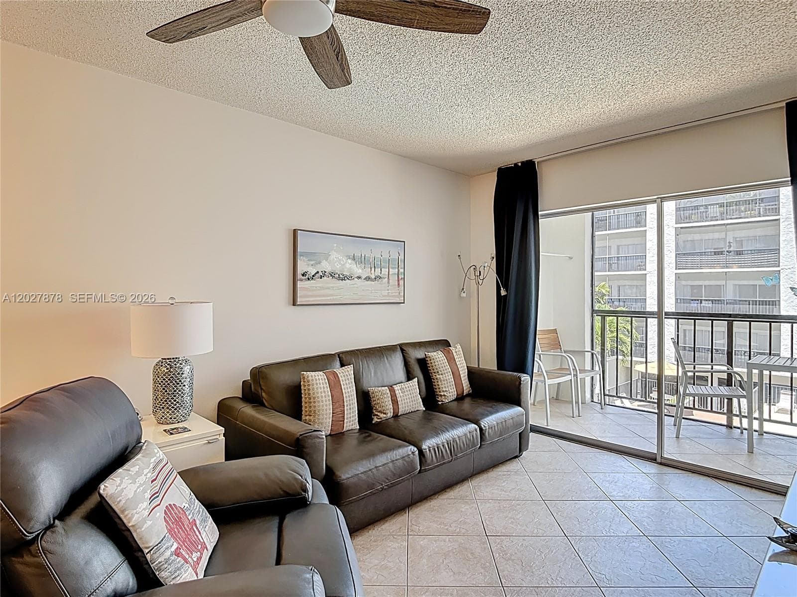 201 178th Dr # 315, Sunny Isles Beach FL 33160 photo 5