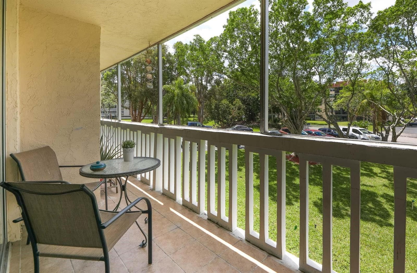 7081 Environ Boulevard # 143, Lauderhill, FL 33319 photo 2