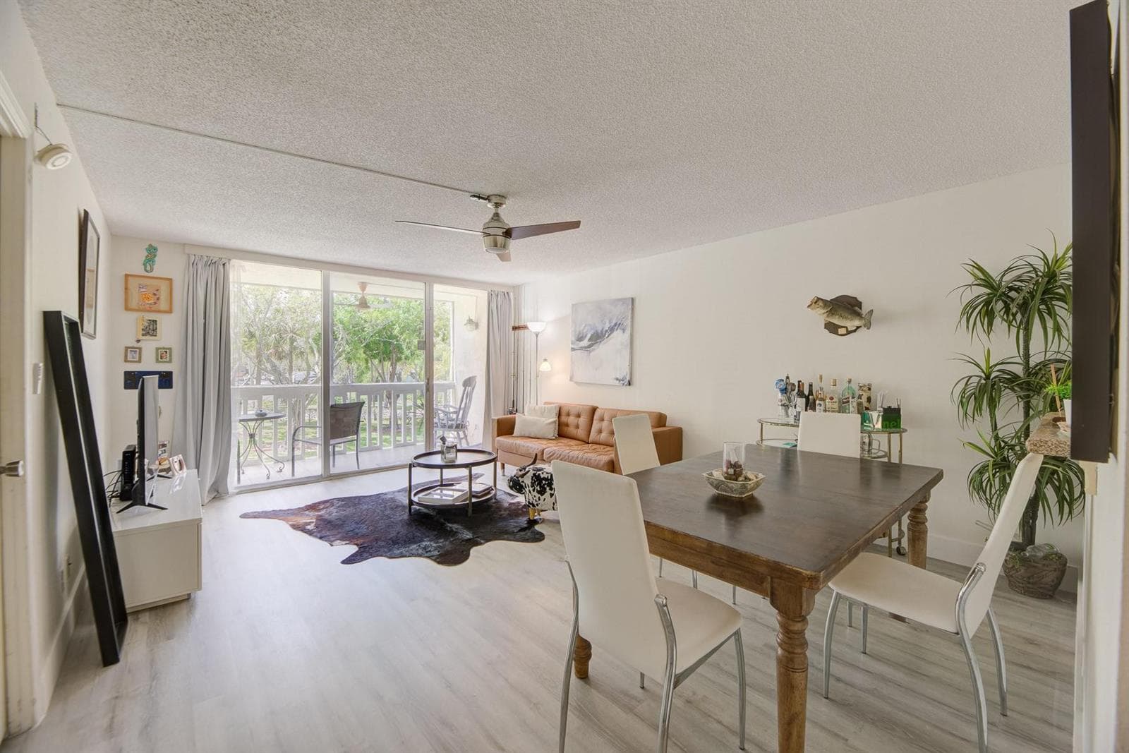 7081 Environ Boulevard # 143, Lauderhill, FL 33319 photo 5