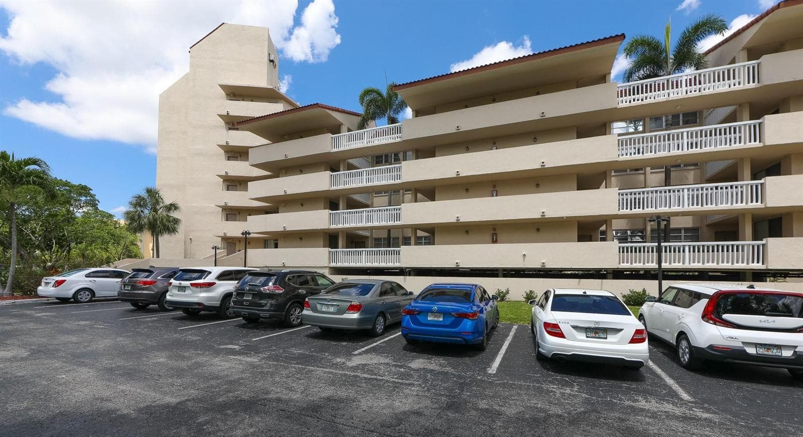 7081 Environ Boulevard # 143, Lauderhill, FL 33319 photo 4