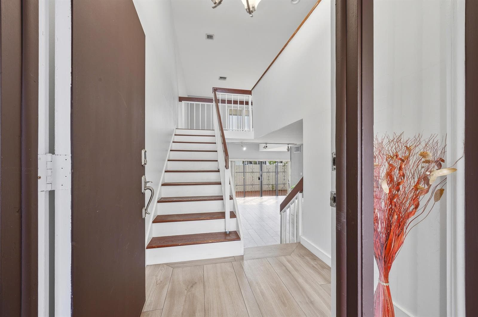 1461 SW 124th Court # 13-c, Miami FL 33184 photo 3