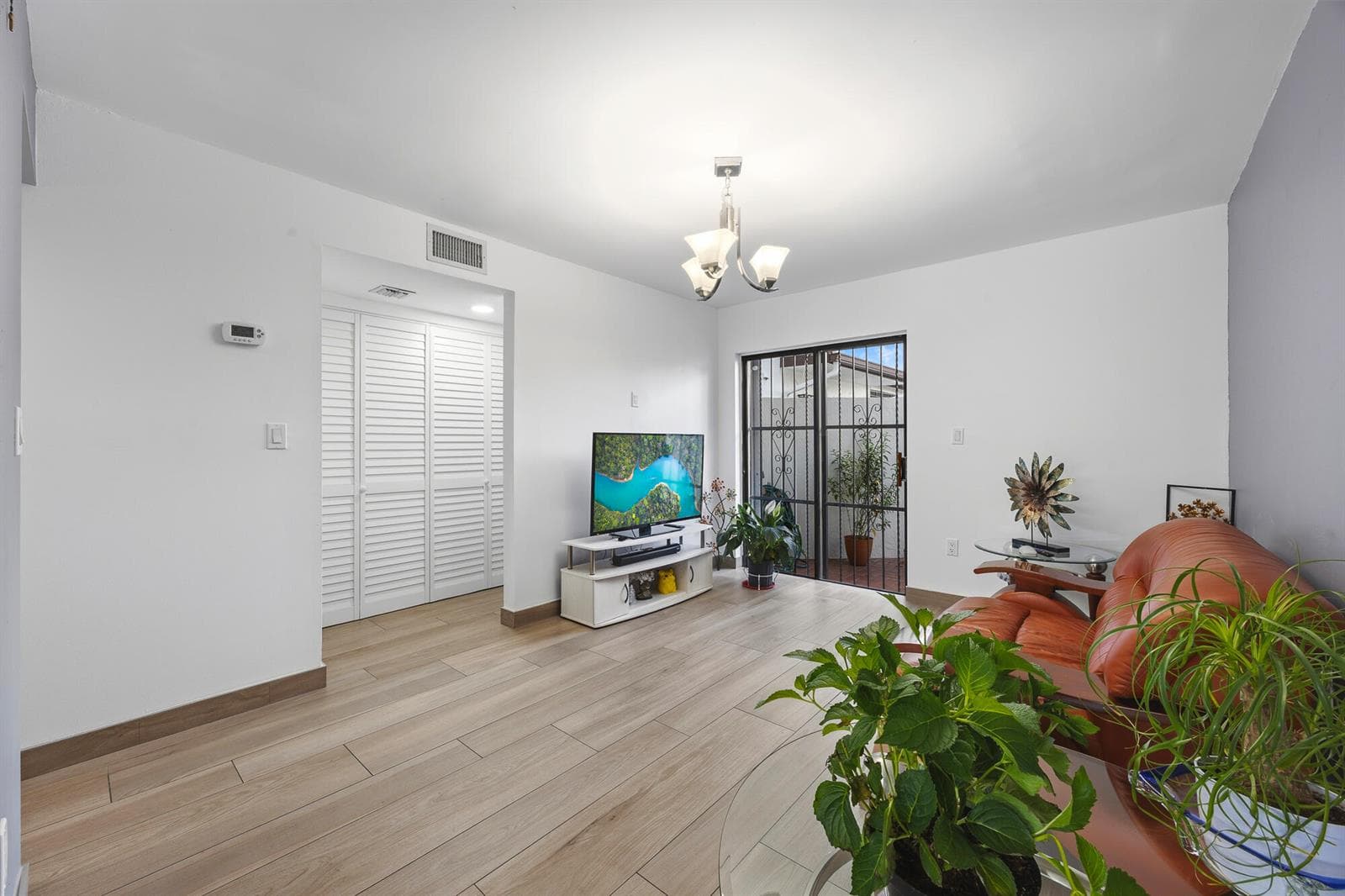 1461 SW 124th Court # 13-c, Miami FL 33184 photo 4
