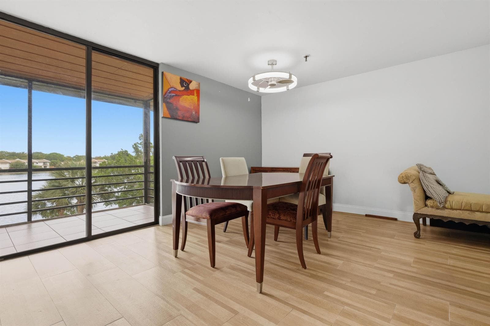 661 NE 195th Street # 310, Miami FL 33179 photo 3