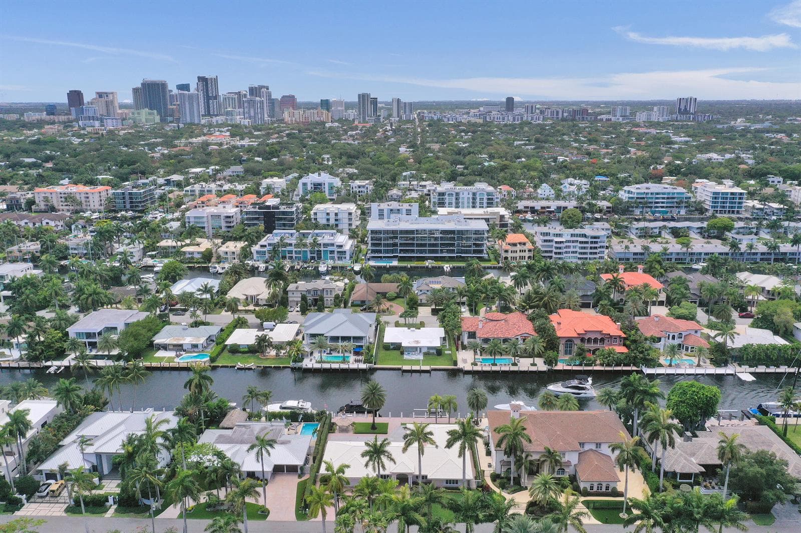 163 Nurmi Drive, Fort Lauderdale FL 33301 photo 4