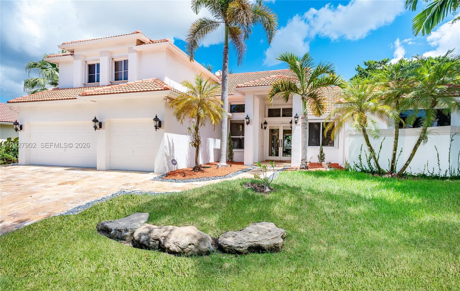 3216 Huntington # 3216, Weston FL 33332 photo 5