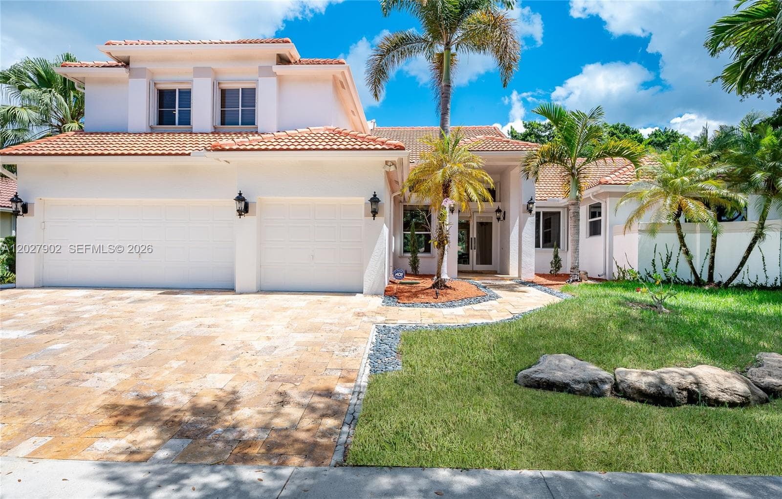 3216 Huntington # 3216, Weston FL 33332 photo 4
