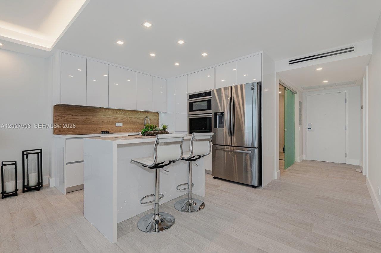 2301 Collins Ave # 739, Miami Beach, FL 33139 photo 5