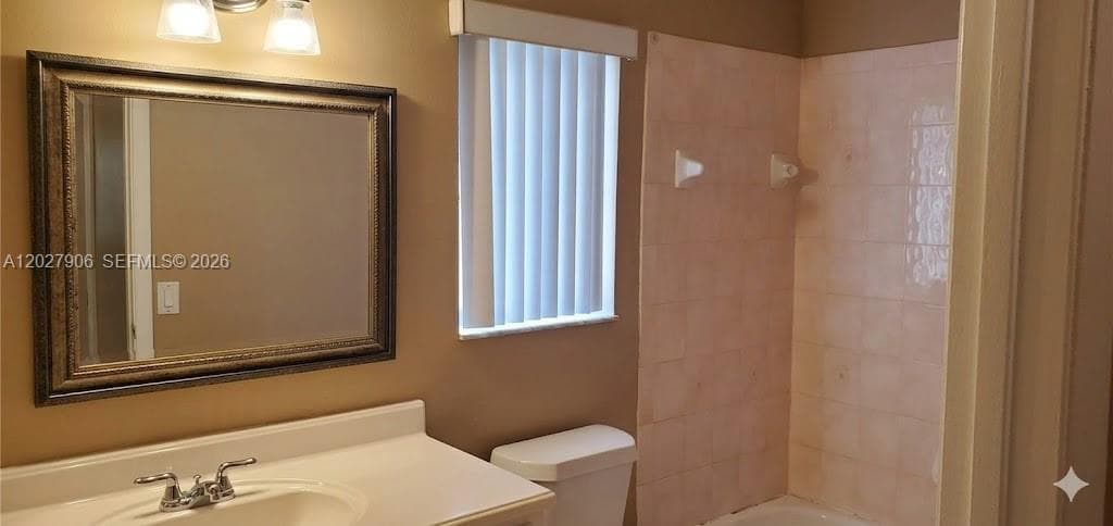 1455 Mira Vista Cir, Weston FL 33327 photo 4