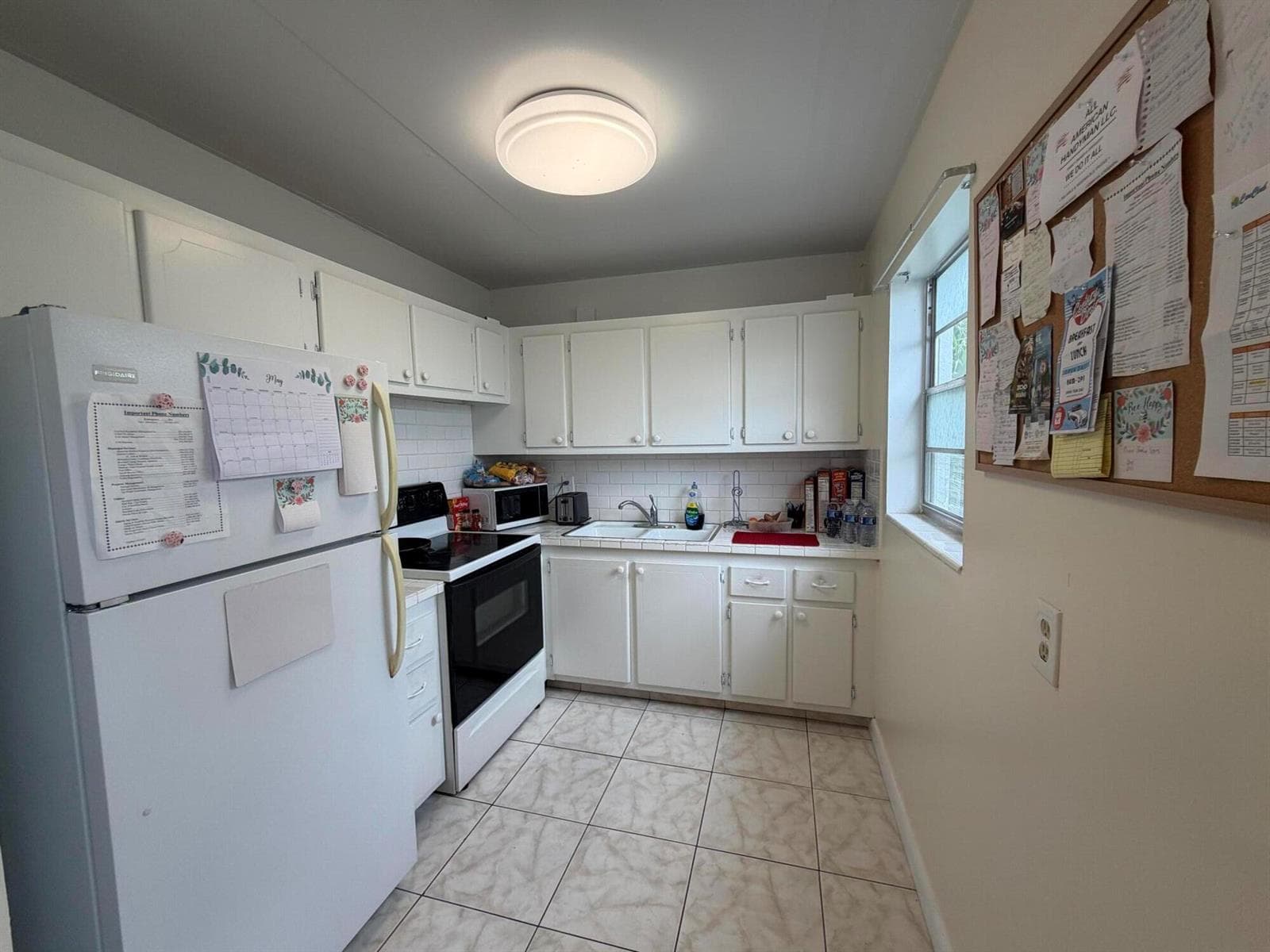 229 E Durham E # 229, Deerfield Beach FL 33442 photo 2