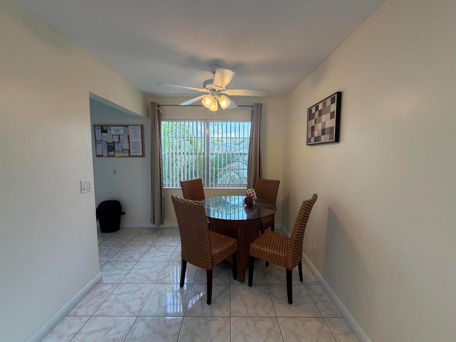 229 E Durham E # 229, Deerfield Beach FL 33442 photo 3