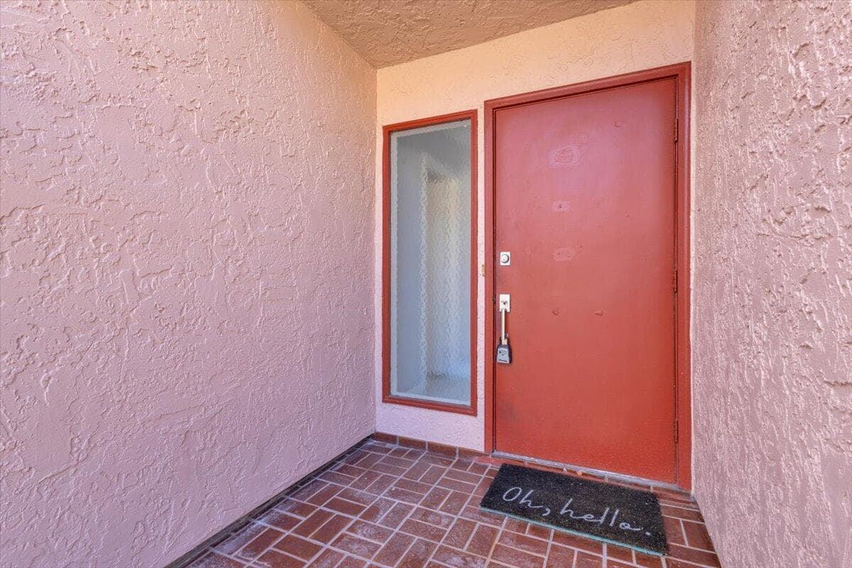 3535 SE Sandpiper Circle, Port St. Lucie FL 34952 photo 3