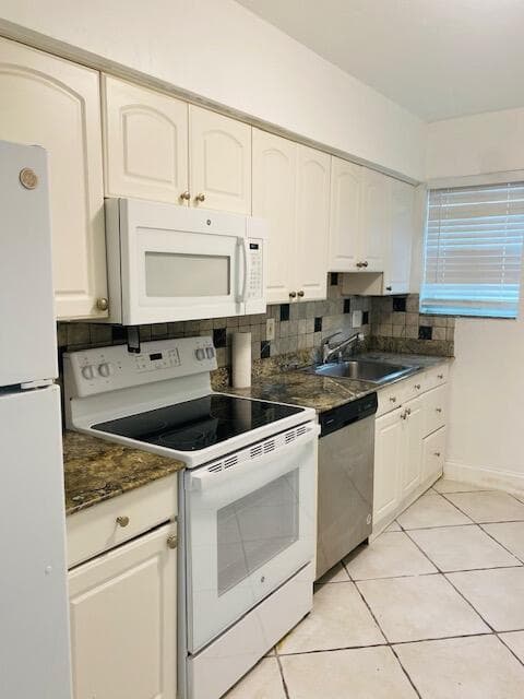 2837 NE 30th Street # 2, Fort Lauderdale FL 33306 photo 2