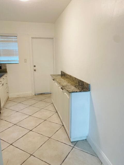 2837 NE 30th Street # 2, Fort Lauderdale FL 33306 photo 3