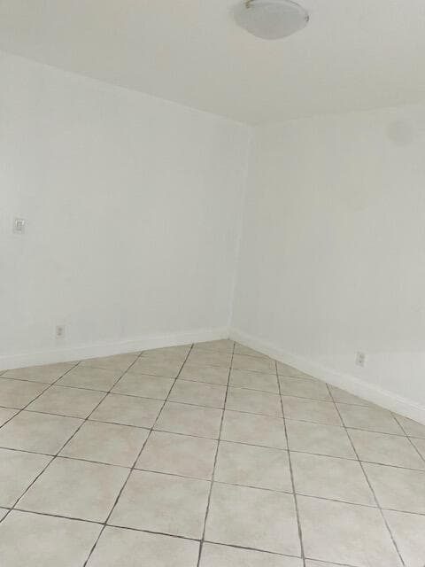 2837 NE 30th Street # 2, Fort Lauderdale FL 33306 photo 5