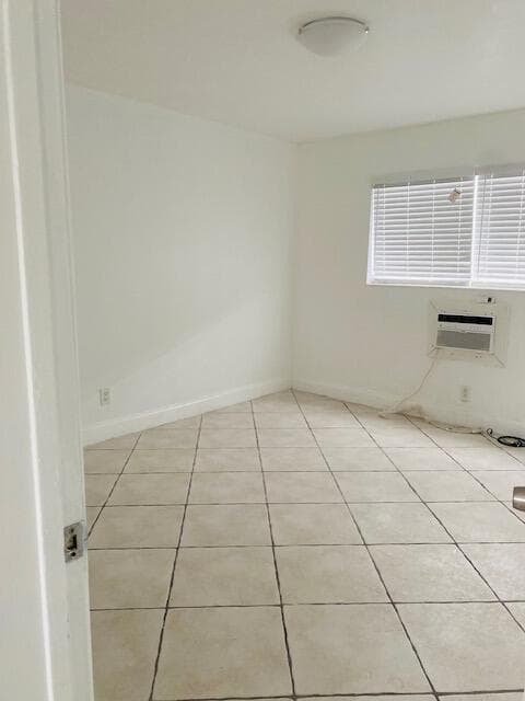 2837 NE 30th Street # 2, Fort Lauderdale FL 33306 photo 4