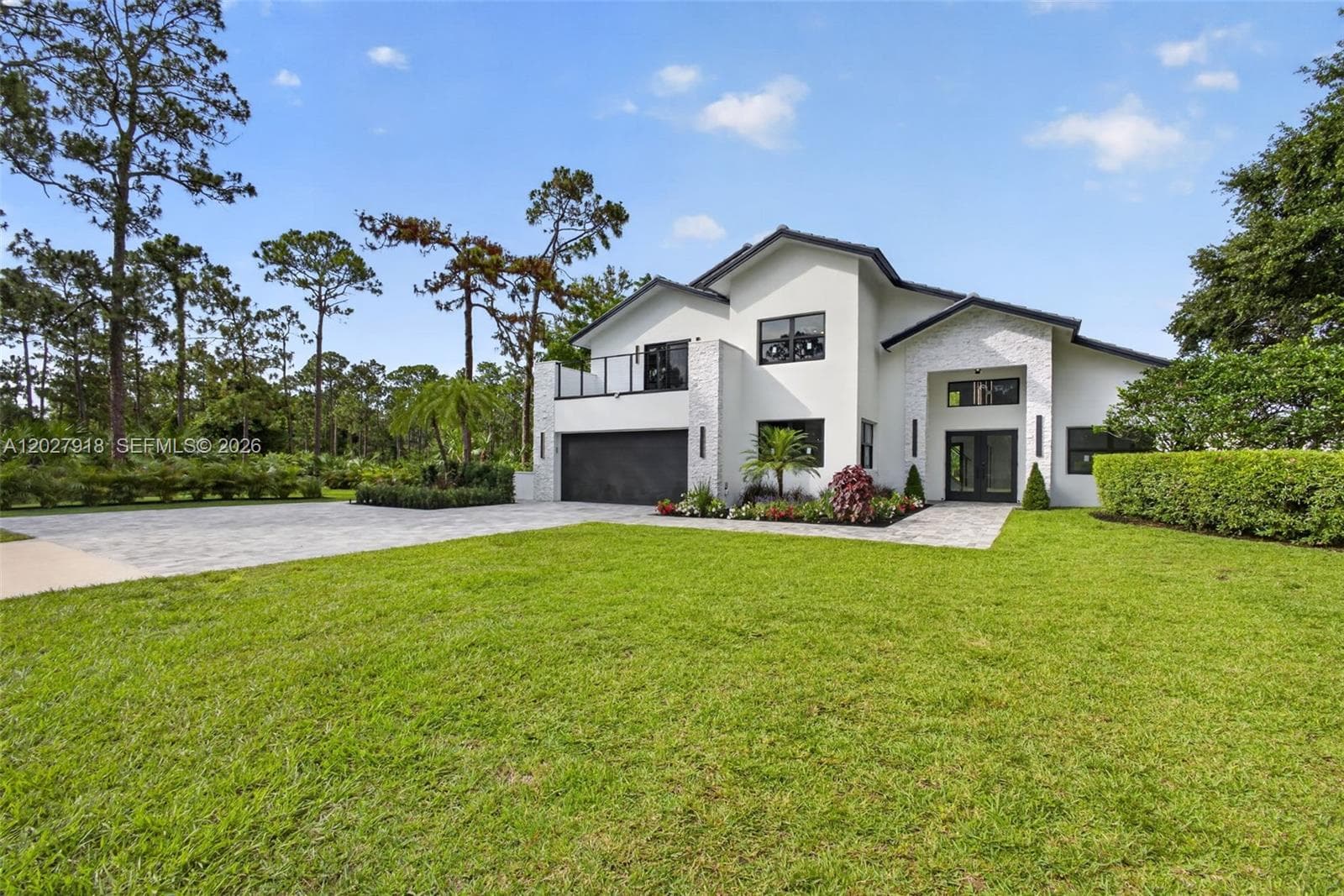 12725 Mallard Creek Dr, Palm Beach Gardens FL 33418 photo 3
