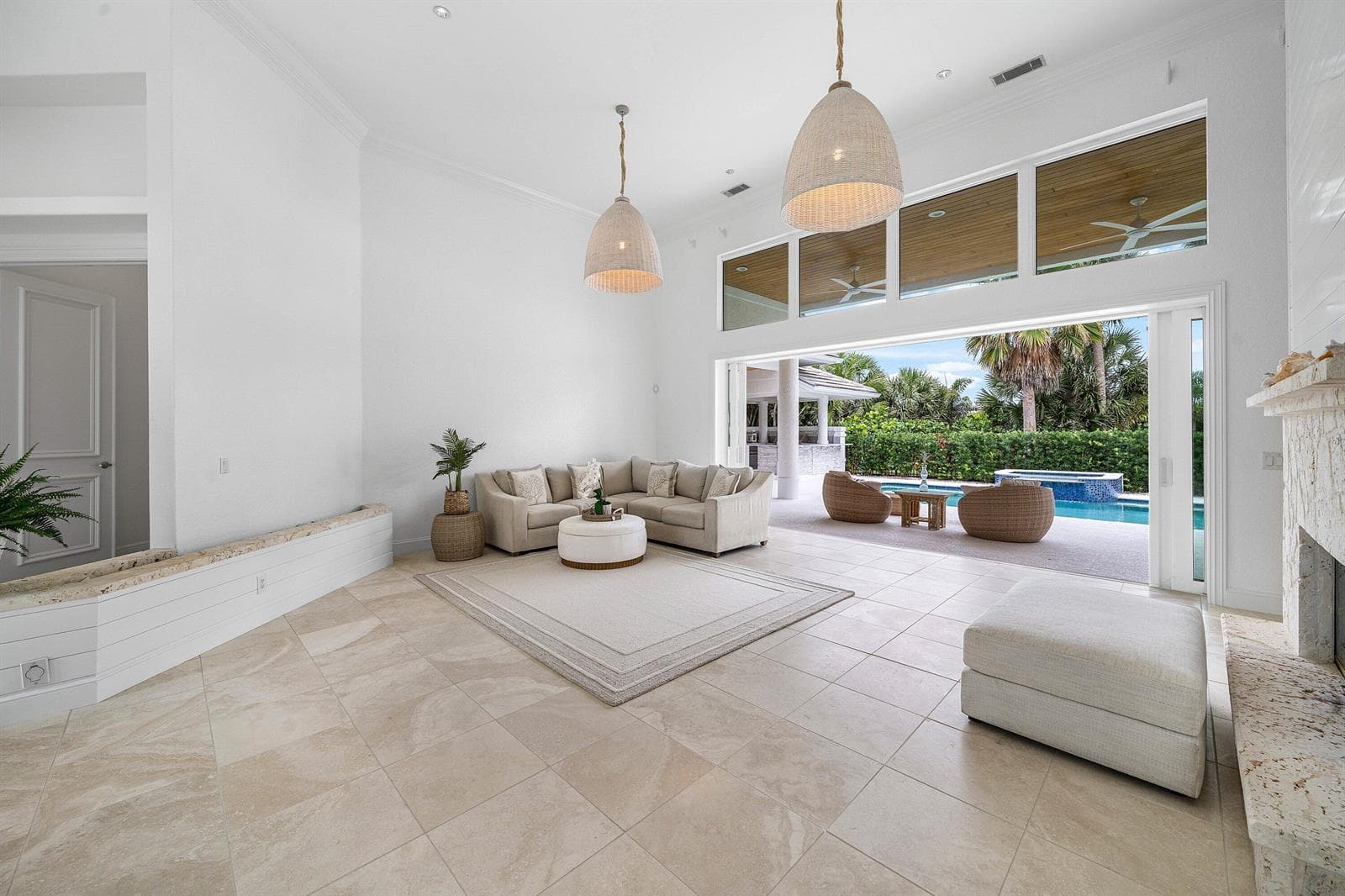 2925 SE Dune Drive, Hutchinson Island FL 34996 photo 4