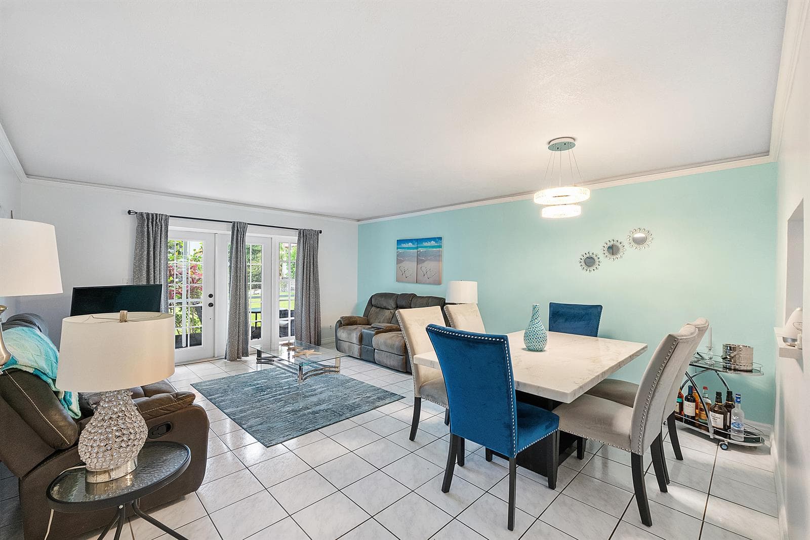 219 NE 14th Avenue # 107, Hallandale Beach FL 33009 photo 3
