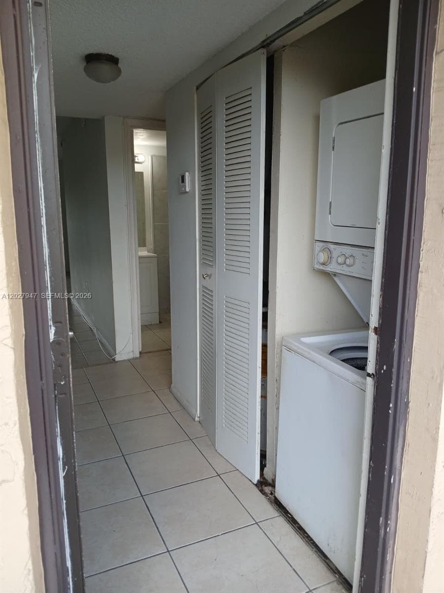 9141 NW 1st Ct # 204, Pembroke Pines FL 33024 photo 3
