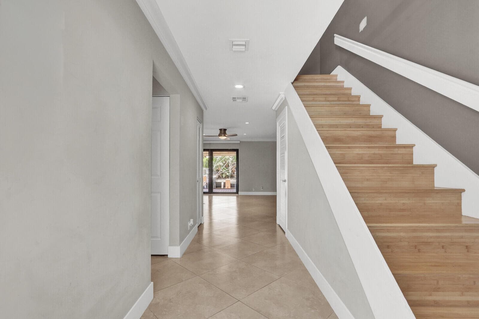 611 NE 12th Terrace # 1, Boynton Beach FL 33435 photo 3