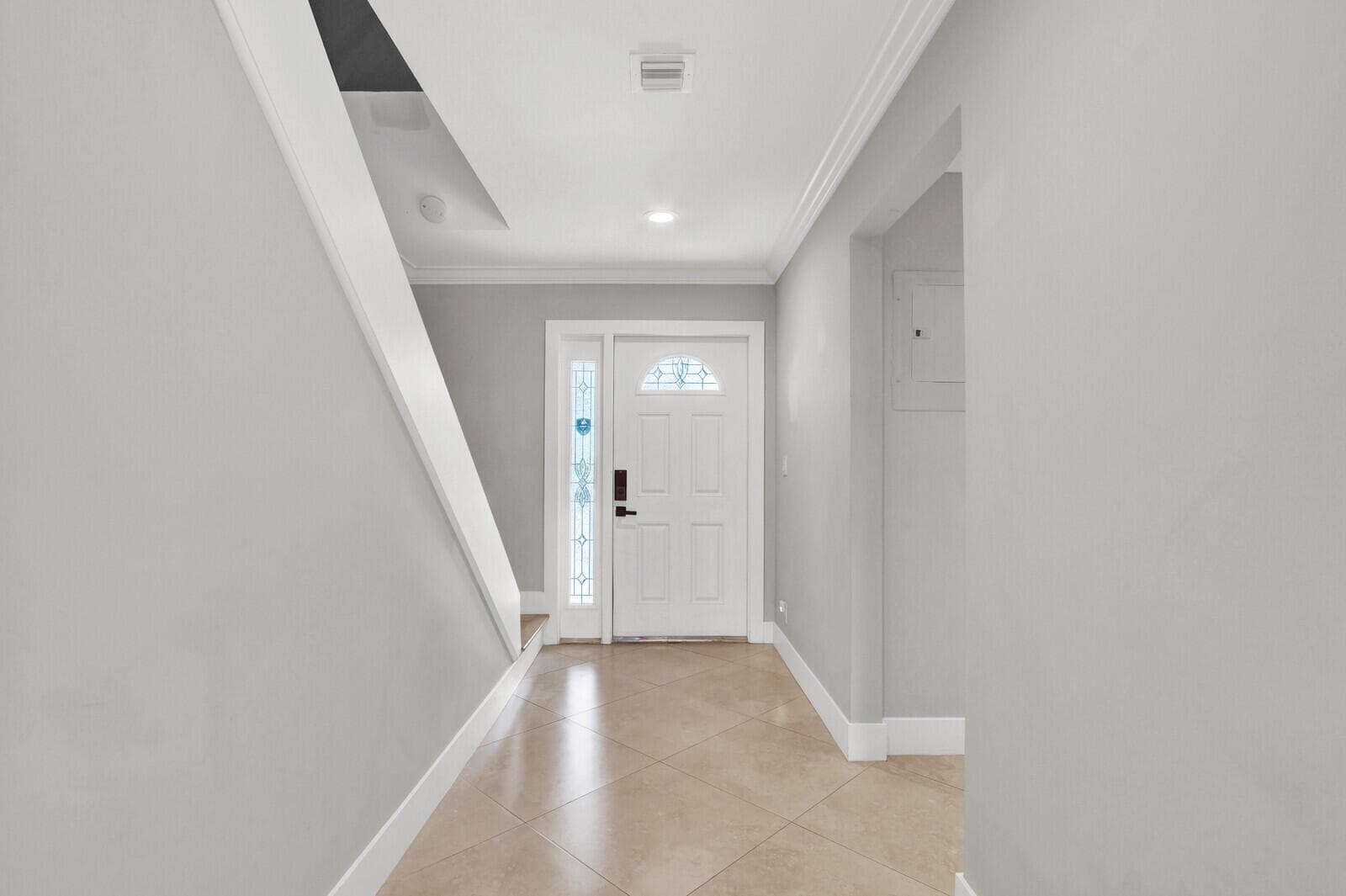 611 NE 12th Terrace # 1, Boynton Beach FL 33435 photo 4
