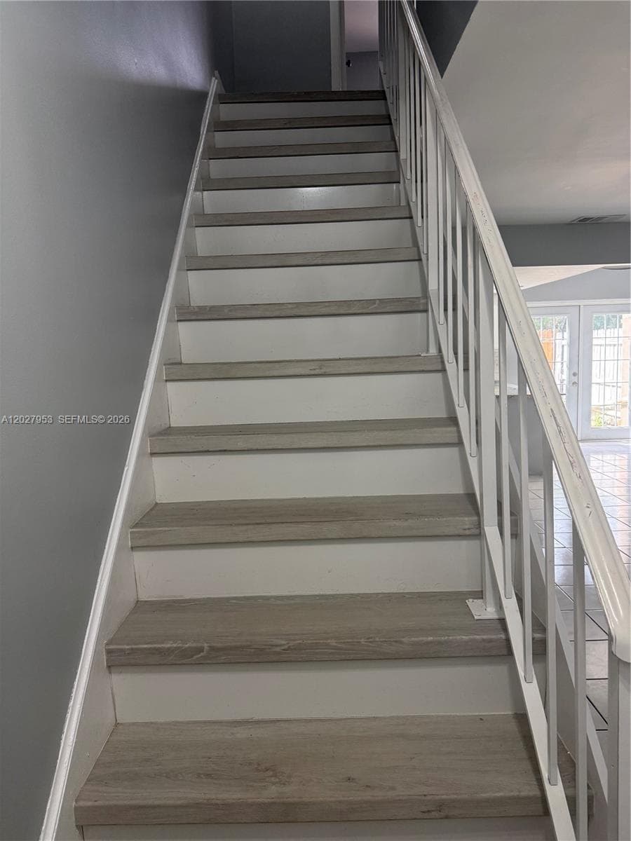 7926 Kimberly Blvd # 202, North Lauderdale FL 33068 photo 3