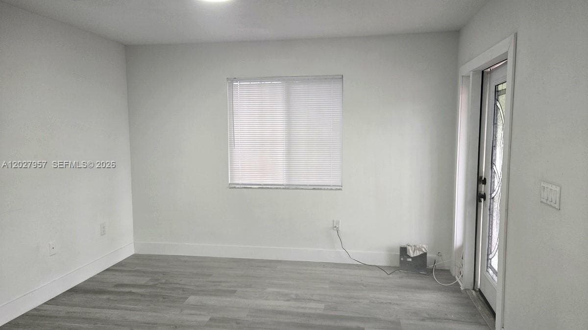 4952 NW 21st Ave # 0, Miami FL 33142 photo 5