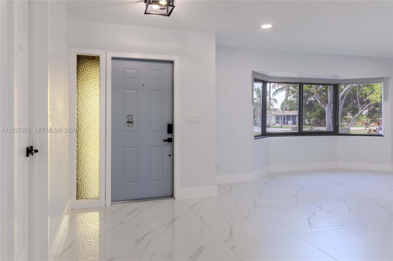 1648 Coral Point Dr, Cape Coral FL 33990 photo 5