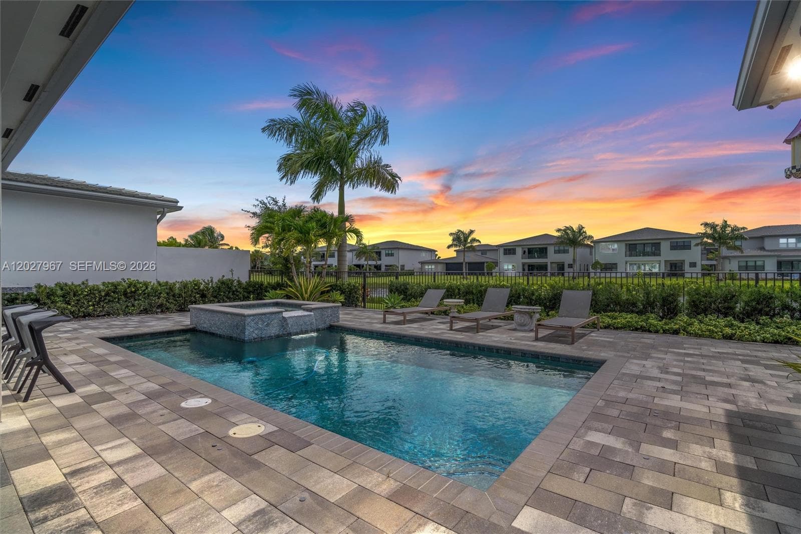20108 Castle Stuart Ave, Boca Raton FL 33434 photo 2