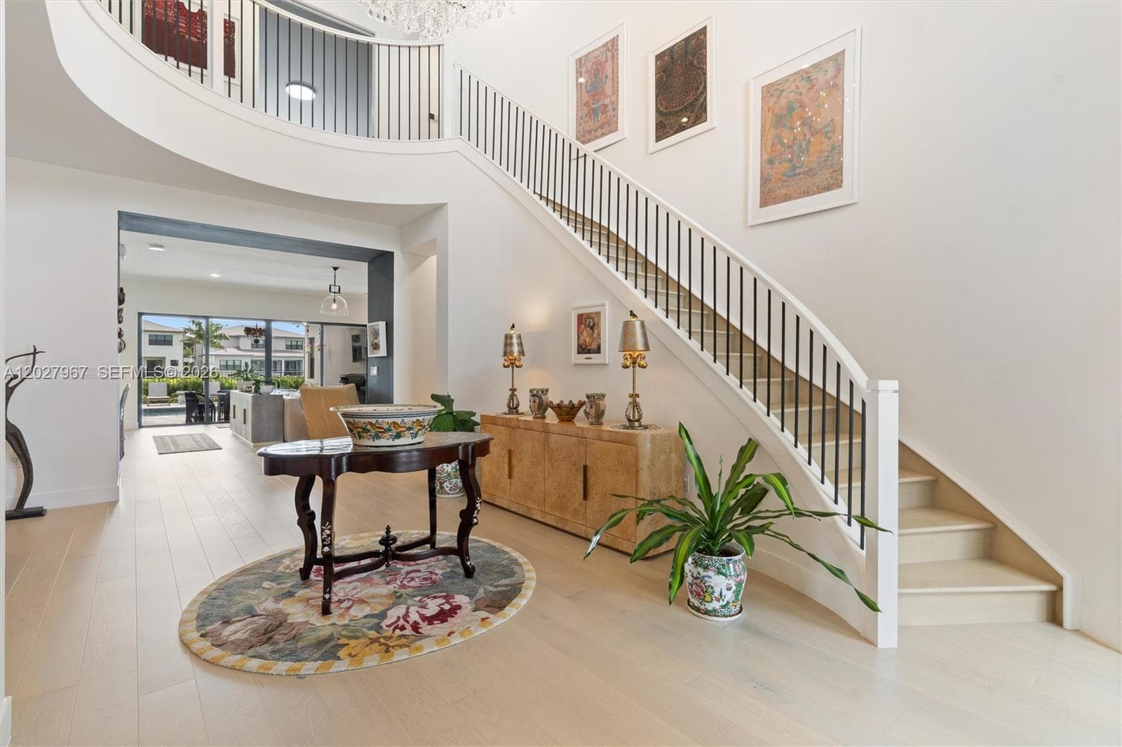 20108 Castle Stuart Ave, Boca Raton FL 33434 photo 3