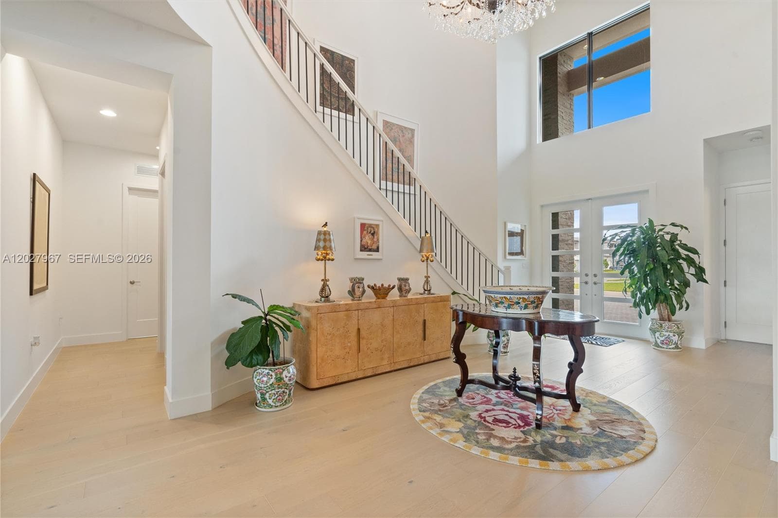 20108 Castle Stuart Ave, Boca Raton FL 33434 photo 4