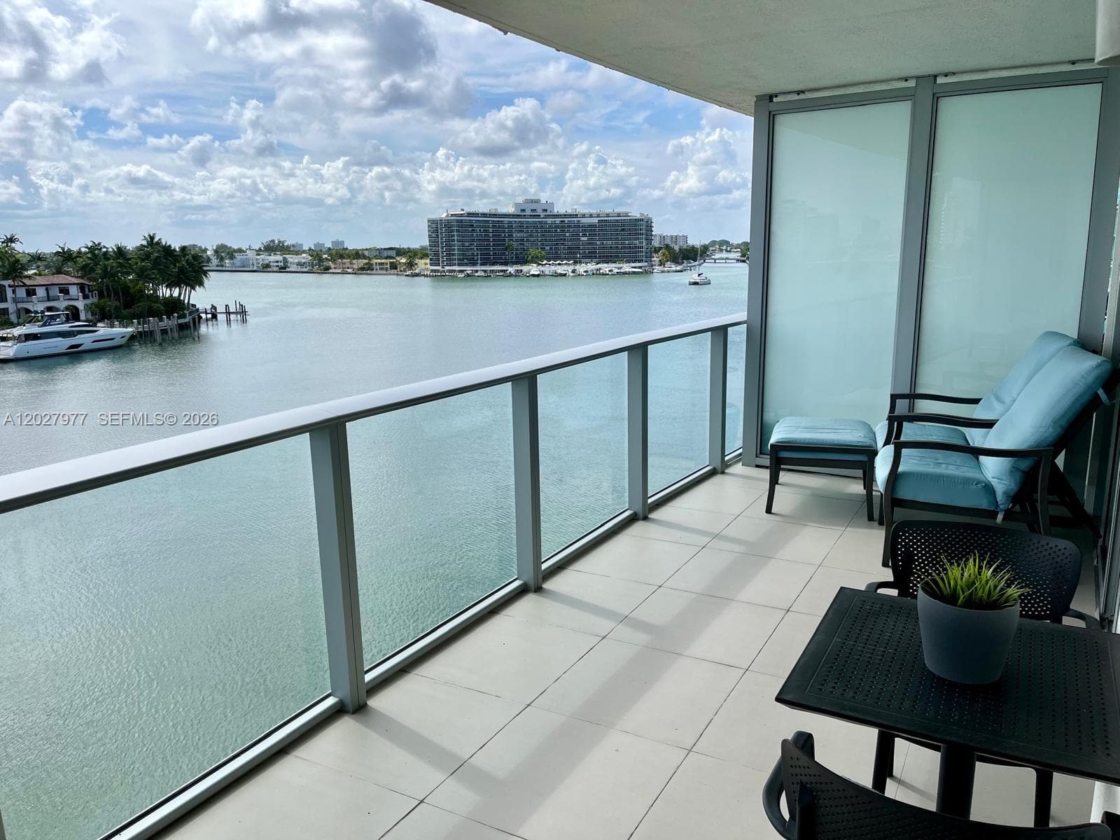 6620 Indian Creek Dr # 509, Miami Beach FL 33141